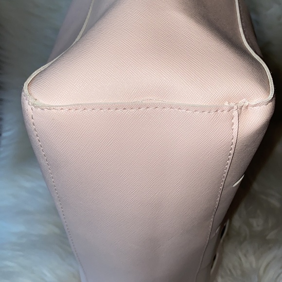 VINCE CAMUTO totés  bag - Picture 4 of 10